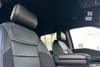 16 thumbnail image of  2025 Ford F-150 Raptor