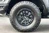 26 thumbnail image of  2025 Ford F-150 Raptor