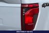 26 thumbnail image of  2025 Ford F-150 STX