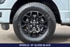 25 thumbnail image of  2025 Ford F-150 STX