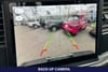 19 thumbnail image of  2025 Ford F-150 STX