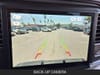21 thumbnail image of  2025 Ford F-150 XLT