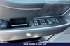 12 thumbnail image of  2025 Ford F-150 XLT