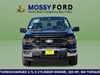 10 thumbnail image of  2025 Ford F-150 XLT