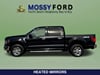 9 thumbnail image of  2025 Ford F-150 XLT