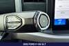 21 thumbnail image of  2025 Ford F-150 XLT