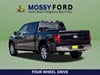 8 thumbnail image of  2025 Ford F-150 XLT