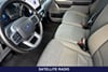 11 thumbnail image of  2025 Ford F-150 XLT