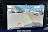 19 thumbnail image of  2025 Ford F-150 XLT