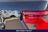 26 thumbnail image of  2025 Ford F-150 XLT