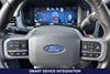 22 thumbnail image of  2025 Ford F-150 XLT