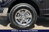 25 thumbnail image of  2025 Ford F-150 XLT