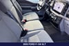 16 thumbnail image of  2025 Ford F-150 XLT