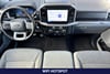 14 thumbnail image of  2025 Ford F-150 XLT