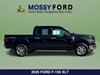 4 thumbnail image of  2025 Ford F-150 XLT