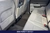 13 thumbnail image of  2025 Ford F-150 XLT