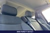17 thumbnail image of  2025 Ford F-150 XLT