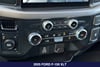 20 thumbnail image of  2025 Ford F-150 XLT