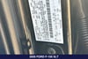 27 thumbnail image of  2025 Ford F-150 XLT
