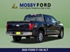 5 thumbnail image of  2025 Ford F-150 XLT