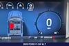 24 thumbnail image of  2025 Ford F-150 XLT