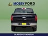 7 thumbnail image of  2025 Ford F-150 XLT