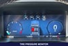 23 thumbnail image of  2025 Ford F-150 XLT