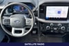 15 thumbnail image of  2025 Ford F-150 XLT