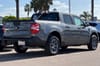 4 thumbnail image of  2025 Ford Maverick XLT