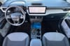 13 thumbnail image of  2025 Ford Maverick XLT