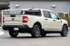 4 thumbnail image of  2025 Ford Maverick XLT