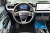 14 thumbnail image of  2025 Ford Maverick XLT