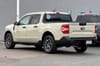 7 thumbnail image of  2025 Ford Maverick XLT