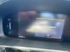 1 thumbnail image of  2025 Ford Maverick XLT