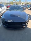 5 thumbnail image of  2025 Ford Mustang GT