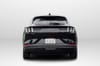 7 thumbnail image of  2025 Ford Mustang Mach-E Select