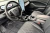 11 thumbnail image of  2025 Ford Mustang Mach-E Select