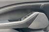 12 thumbnail image of  2025 Ford Mustang Mach-E Select