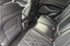 14 thumbnail image of  2025 Ford Mustang Mach-E Select
