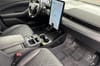 18 thumbnail image of  2025 Ford Mustang Mach-E Select