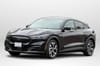2 thumbnail image of  2025 Ford Mustang Mach-E Select