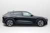 4 thumbnail image of  2025 Ford Mustang Mach-E Select