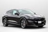 3 thumbnail image of  2025 Ford Mustang Mach-E Select
