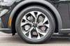 29 thumbnail image of  2025 Ford Mustang Mach-E Select