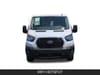 4 thumbnail image of  2025 Ford Transit-250 Base