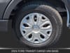 11 thumbnail image of  2025 Ford Transit-250 Base