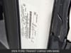 24 thumbnail image of  2025 Ford Transit-250 Base
