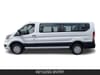 2025 Ford Transit-350 XLT