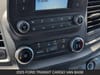 23 thumbnail image of  2025 Ford Transit Cargo Van Base