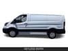 6 thumbnail image of  2025 Ford Transit Cargo Van Base